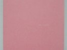 SUNNY DAY REAL ESTATE  LP2 (1995 Sub Pop Records USA) FIRST PRESS