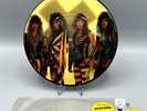 STRYPER Reason For The Season/Winter Wonderland 7