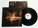 FATES WARNING PARALLELS ORIGINAL 1991 LP
