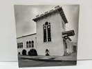 Brothers & Sisters Bob Dylan's Gospel vinyl 2014 180g reissue - Never Played