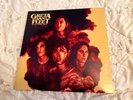 Black Smoke Rising by Greta Van Fleet (Vinyl, 2017) Used