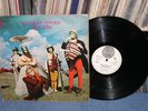 BEGGARS OPERA 