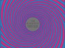 BLACK KEYS: TURN BLUE (LP vinyl *BRAND NEW*.)