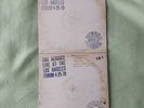jimi hendrix Live Atthe L A Forum 4-24-70 Rubber Dubber 70-001 Rare Version