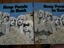 DEEP PURPLE - IN ROCK -GREEN VINYL - GATEFOLD SLEEVE