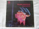 Black Sabbath - Paranoid UK 1970 LP Vertigo large swirl 1Y1 2Y1 clean VG-/VG-