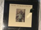 PAUL SIMON Still Crazy After All These Years UltraDisc One-Step MOFI Vinyl 2LP