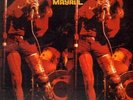 John Mayall The Latest Edition GATEFOLD NEAR MINT Polydor Vinyl LP