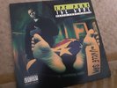 ICE CUBE / PRIORITY RECORDS/DEATH CERTIFICATE LP EX ORIGINAL