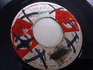 BUMPS QAKLEY/GAYLADS/SKINHEAD REGGAE/ISLAND 45/SHERRY - OUT OF MY MIND RARE