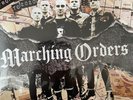 Marching Orders ‎– Brothers in Arms - From 2002 to 2020 2LP