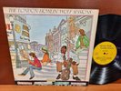 LP / The London Howlin' Wolf Sessions / German Pressing / Rolling Stones Records