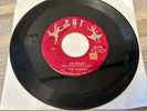 The Chords-“Sh-Boom/Little Maiden” 45 RPM/Read Details
