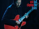 Eric Clapton Nothing But The Blues Box LP CD Blue-ray Book Litho Pick Sealed New