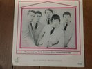 IM CRYING THE ANIMALS ON MGN RECORDS SHEET MUSIC RARE VTG