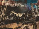 At The Drive-In - in.ter a.li.a Colored Vinyl Edition (2017 - EU - Original)