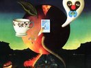 Nick Drake - Pink Moon (NEW 12