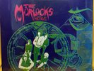 NEW / SEALED The Morlocks 