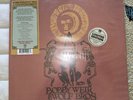 BOB WEIR & WOLF BROS LIVE IN COLORADO VOL 1 GRATEFUL DEAD JERRY PHISH VINYL TMR