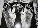 Jpt Scare Band Rape Of The Titans Siren Psych Prog Guitar Jam Shred Vinyl Lp