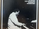 THELONIOUS MONK - COMPLETE BLACK LION & VOGUE - USA MOSAIC BOX SET 4XLP - MR4112