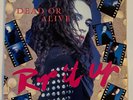 Dead Or Alive Rip It Up PROMO 12