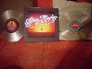 CAPTAIN MURPHY - DUALITY - SUPER RARE 2 XLP CLEAR VIYNY.