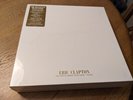 Eric Clapton : The Complete Reprise Studio Albums, Vol. 1 (2022) (SEALED NEW)