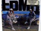 EPMD - Unfinished Business 1989 Us Original (1LP/NM/Vg++) No.47