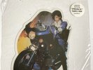 PRINCE PURPLE RAIN 7