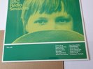 Dolly Mixture -  BBC Radio Sessions - Ltd 12''  WHITE VINYL LP (Sealed)