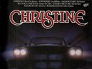 LP George Thorogood & The Destroyers, Little Richard... Christine NEAR MINT