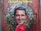 Perry Como The Perry Como Christmas Album NEAR MINT RCA Victor Vinyl LP