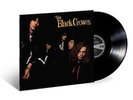 The Black Crowes - Shake Your Money Maker Remaster (NEW VINYL LP)