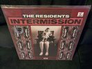 Intermission: Extraneous Music from The Residents' Mole Show by The Residents...