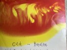 Cure Catch, Breathe & live Kyoto Song ,A Night Like This  12