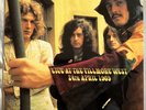 LED ZEPPELIN 