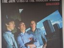 The Jam Modern World Demo's 12