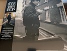Jake Bugg 10th Anniversary Deluxe Edition Vinyl Record, 2022 NEW SEALED DEBUT