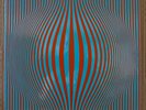 The BLACK ANGELS: Phosphene Dream - 180g Vinyl Record LP