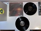 David Crosby / If I Could Only Remember My Name / Mobile Fidelity NM #3081