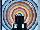Melvin Sparks 
