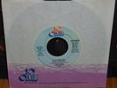 Chapter One - Let Me Down Easy 20th CENTURY 45