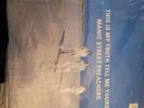 Manic Street Preachers ORIGINAL 1998 PRESS VINYL This Is My Truth Tell Me Yours