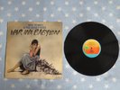 Max Romeo & The Upsetters – War Ina Babylon, Island Records