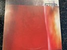 1999 Nine Inch Nails Vinyl Record. The Fragile. Original First Pressing 3 LP SET