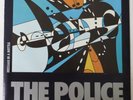 THE POLICE Message In A Bottle 7