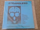 The Stranglers Poole Dorset