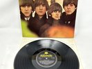 The Beatles For Sale - 1st UK Stereo Pressing LP Vinyl PCS 3062 - Superb  KT