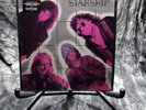 Starship-No Protection